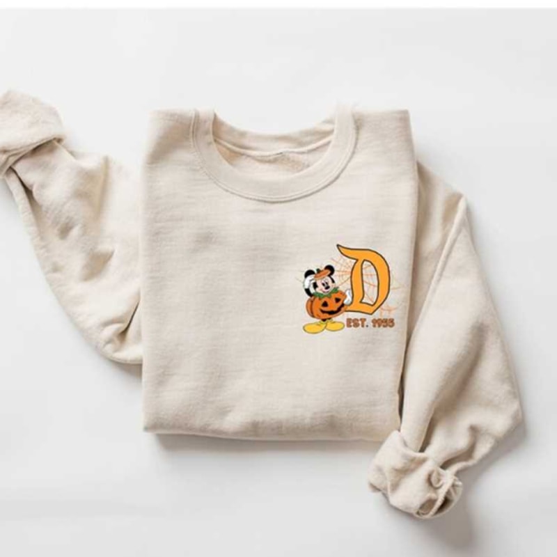 MR26102023165056retromickeyhalloweenshirtdisneypumpkinshirtpumpkinimage1jpg