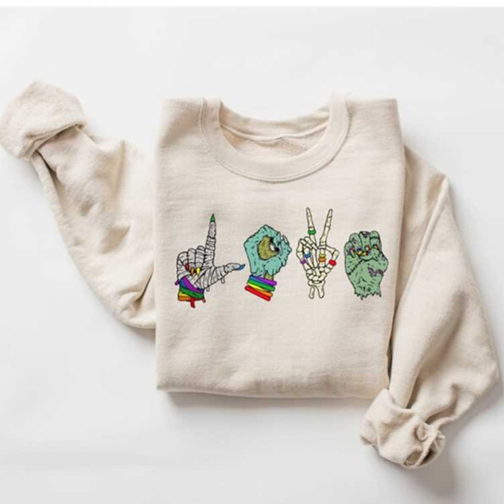 MR26102023165424monsterhandlovesignsweatshirthalloweenskeletonhandimage1jpg