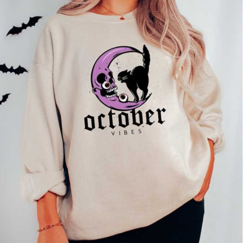 MR26102023165838octobervibeshalloweencrewnecksweatshirthalloweenseasonimage1jpg