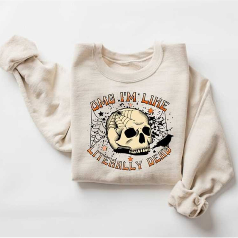MR26102023165758omgimlikeliterallydeadsweatshirthalloweenskeletonimage1jpg
