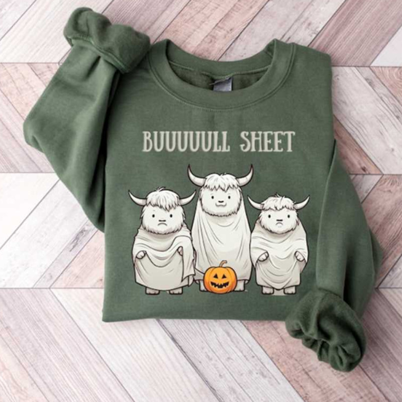 MR26102023165752buuullsheethalloweensweatshirtfunnyhalloweenghostcowimage1jpg