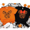 MR26102023165724halloweendisneytripshirtmickeyhalloweenshirtsspookyimage1jpg