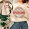 MR2610202317825frontandbackcandycanessweatshirtoldfashionedcandyimage1jpg