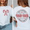 MR26102023171120frontandbackcandycanesshirtgiftforchristmasimage1jpg