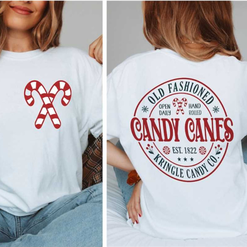 MR26102023171120frontandbackcandycanesshirtgiftforchristmasimage1jpg