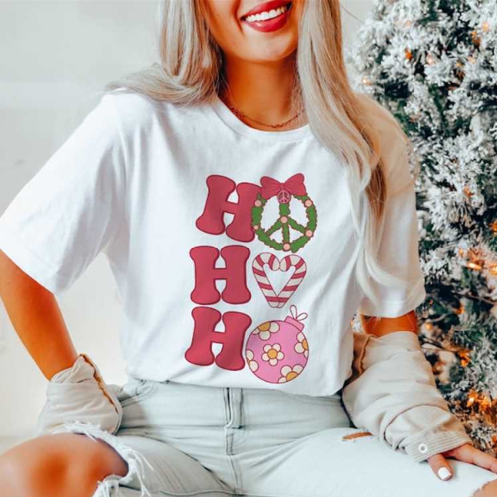 MR26102023171118hohohochristmasshirtchristmaspeaceshirtchristmasimage1jpg