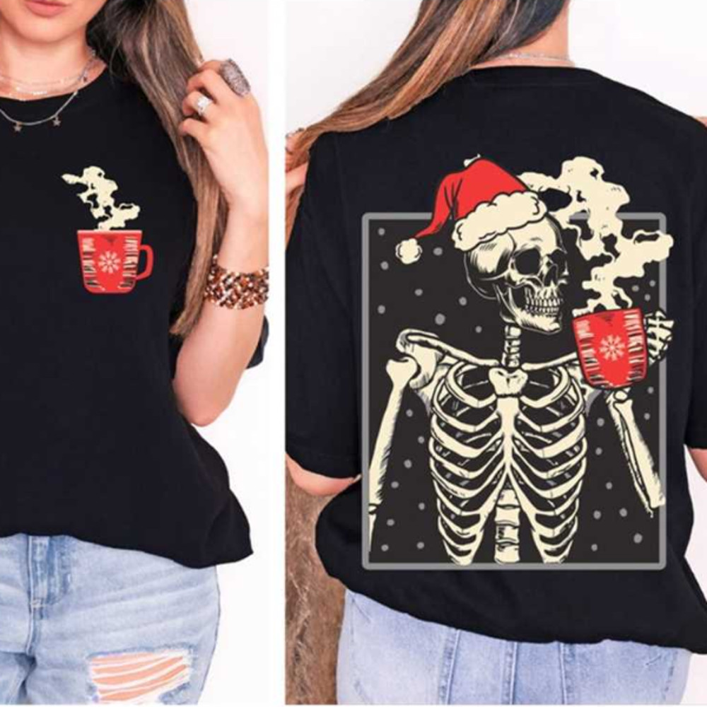 MR26102023171043coffeeloverchristmasshirtcoffeedrinkingskeletonshirtimage1jpg