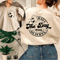 MR26102023171042havethedayyoudeservesweatshirtgiftforkindnessimage1jpg