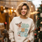 MR26102023171430hohohosweatshirtchristmasvibeshoodiereindeerxmasimage1jpg