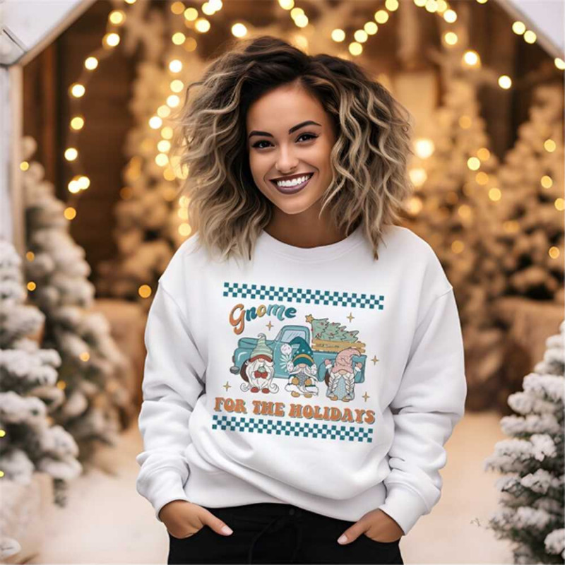 MR26102023171352gnomefortheholidayssweatshirtgnomechristmashoodieimage1jpg