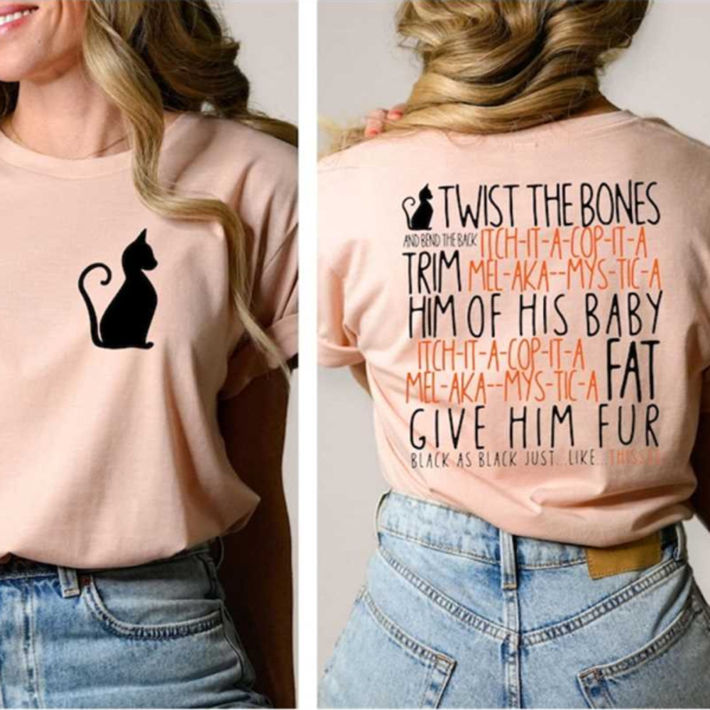 MR26102023171350twistthebonesshirtbackandfronthalloweenblackcatimage1jpg