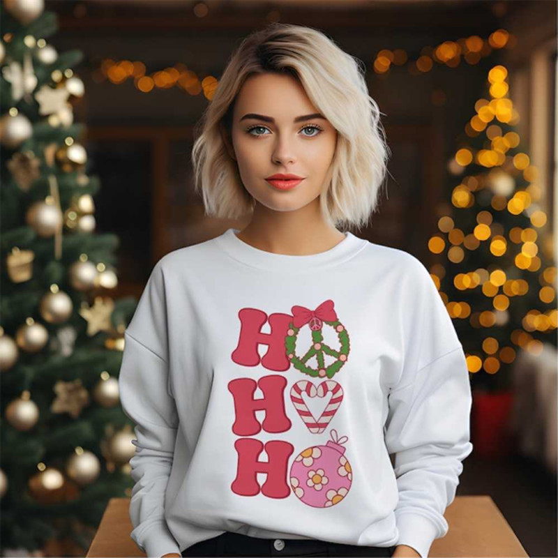 MR26102023171313hohohochristmassweaterchristmaspeacesweaterimage1jpg
