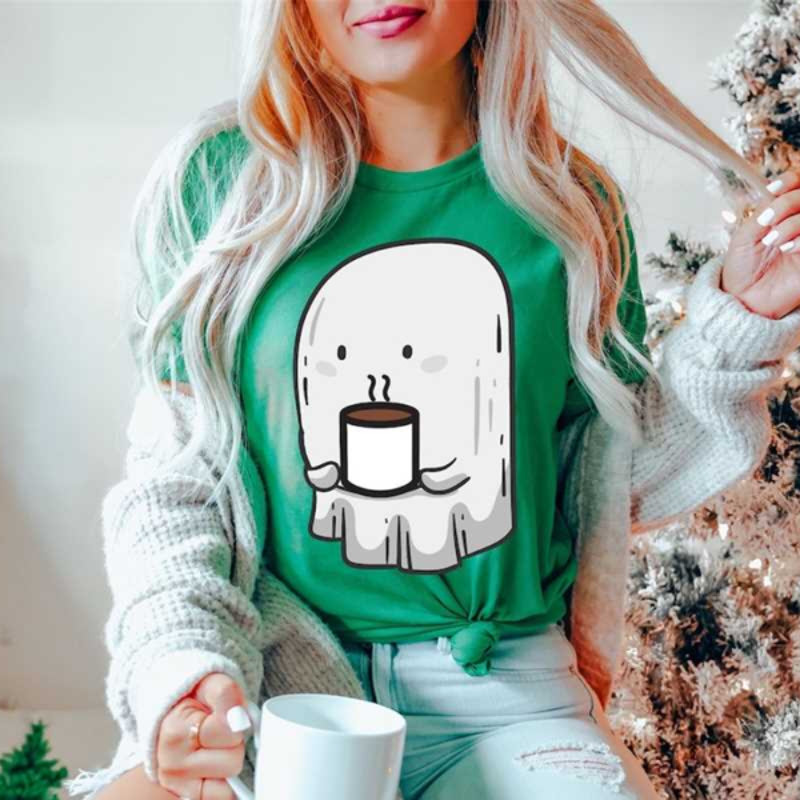MR26102023171748cuteghostwithcoffeeshirtcoffeeloverhalloweengiftimage1jpg