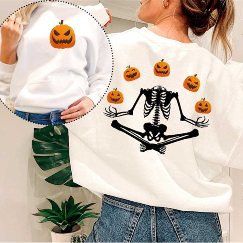 MR26102023171630pumpkinskeletonsweaterskeletonyogahoodieskeletonimage1jpg