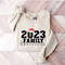 MR26102023172122023familychristmassweatshirtsantafamilychristmasimage1jpg