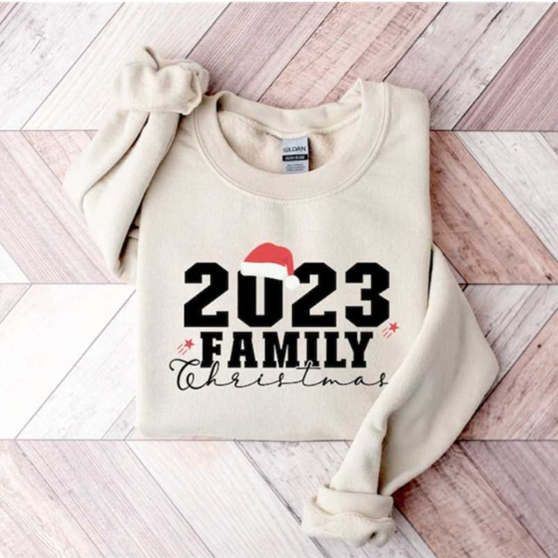 MR26102023172122023familychristmassweatshirtsantafamilychristmasimage1jpg