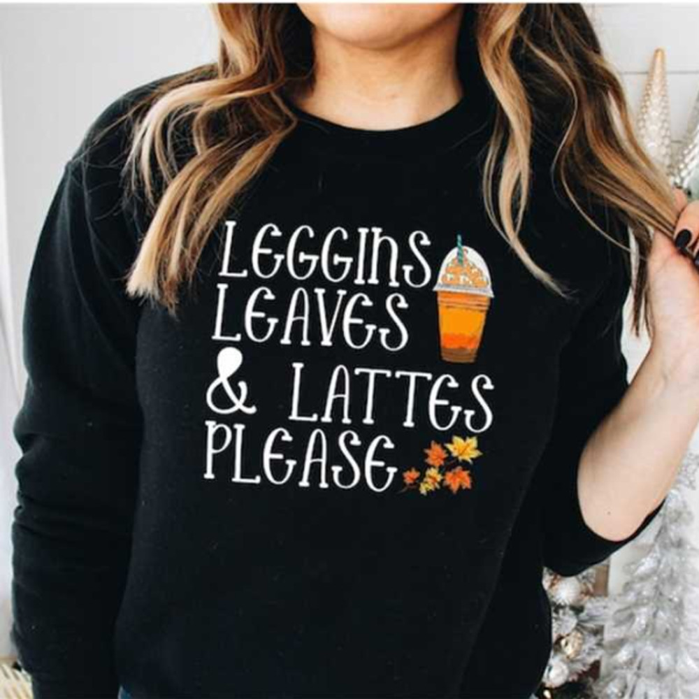 MR26102023171943leggingsleavesandlattespleasesweatshirtpumpkinspiceimage1jpg