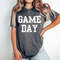 MR26102023172731gamedayshirtgiftforgamelovergamershirtgamermomimage1jpg