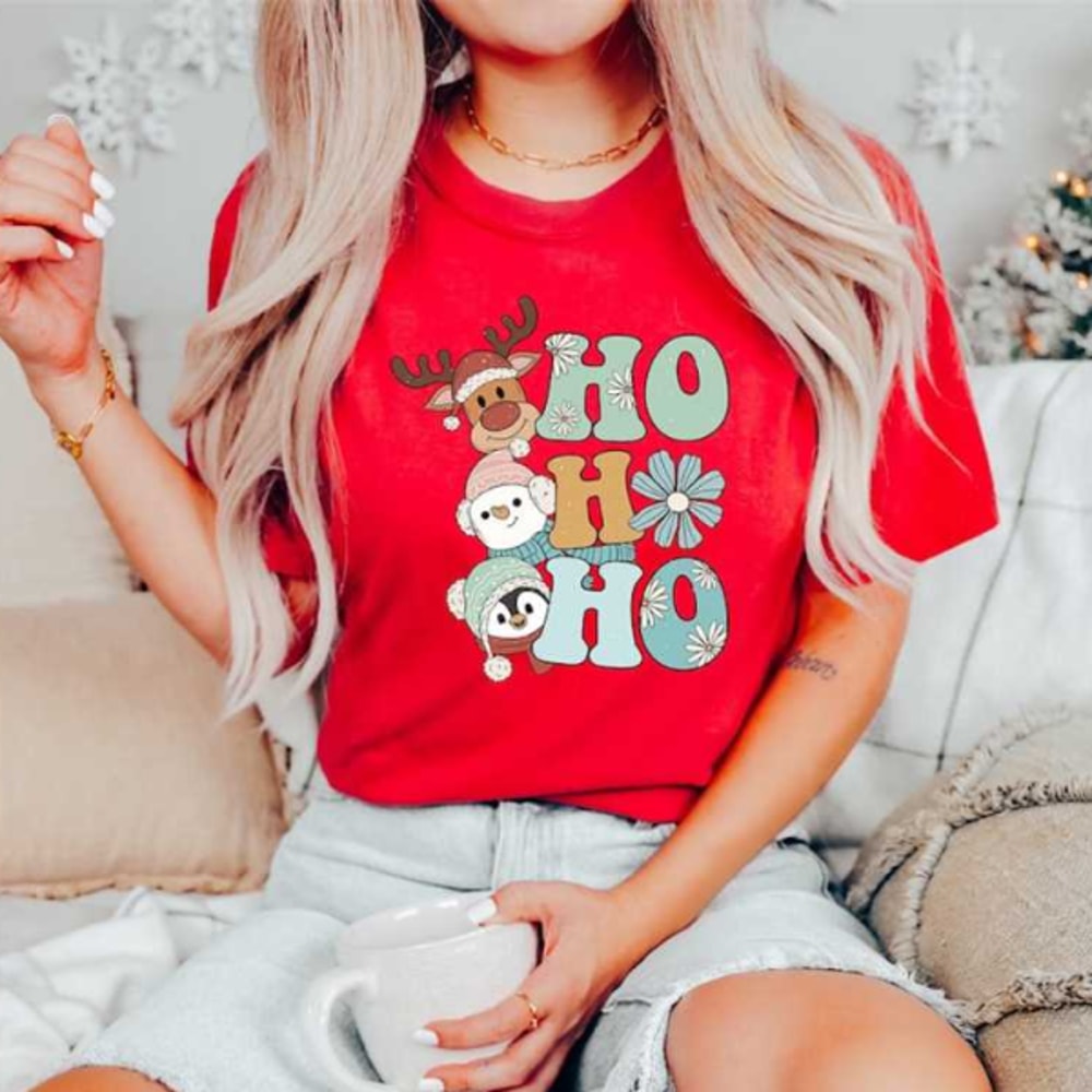 MR26102023172723hohohoshirtchristmasvibeshirtreindeerxmasshirtimage1jpg