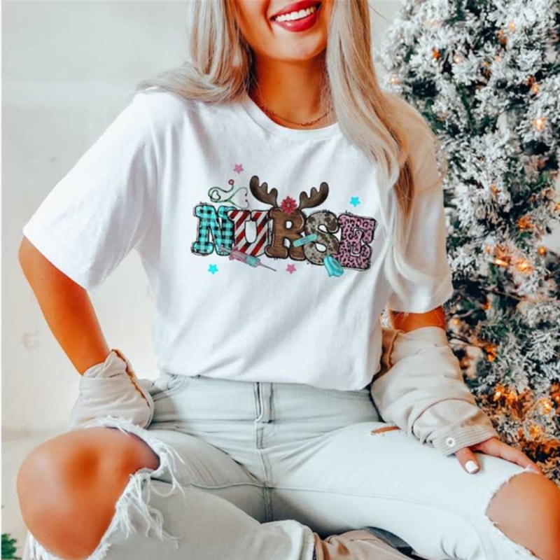 MR26102023172643christmasnurseshirtchristmasgiftfornursenursingimage1jpg