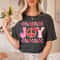 MR2610202317265joychristmasshirtpeacechristmasshirtgiftforimage1jpg