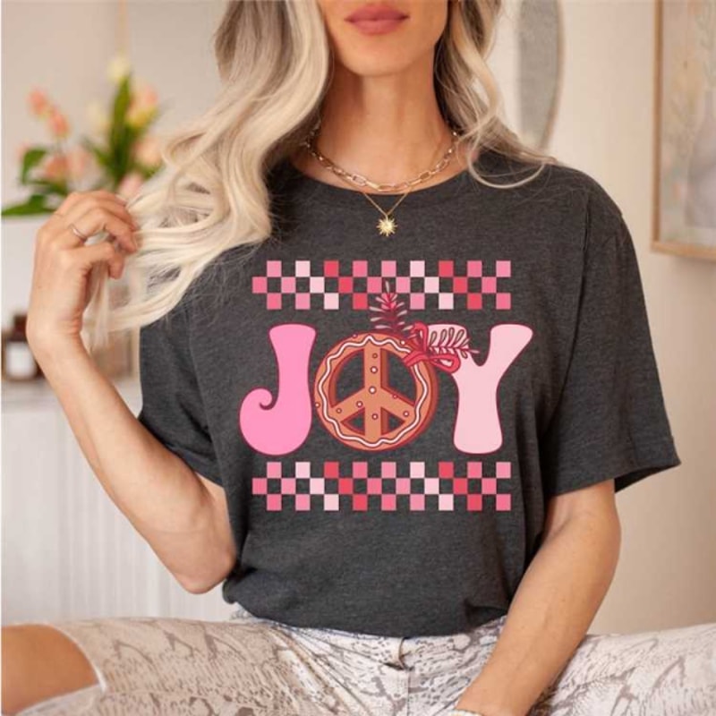 MR2610202317265joychristmasshirtpeacechristmasshirtgiftforimage1jpg