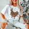 MR26102023173244santachickenshirtchristmaschickenshirtchristmasimage1jpg