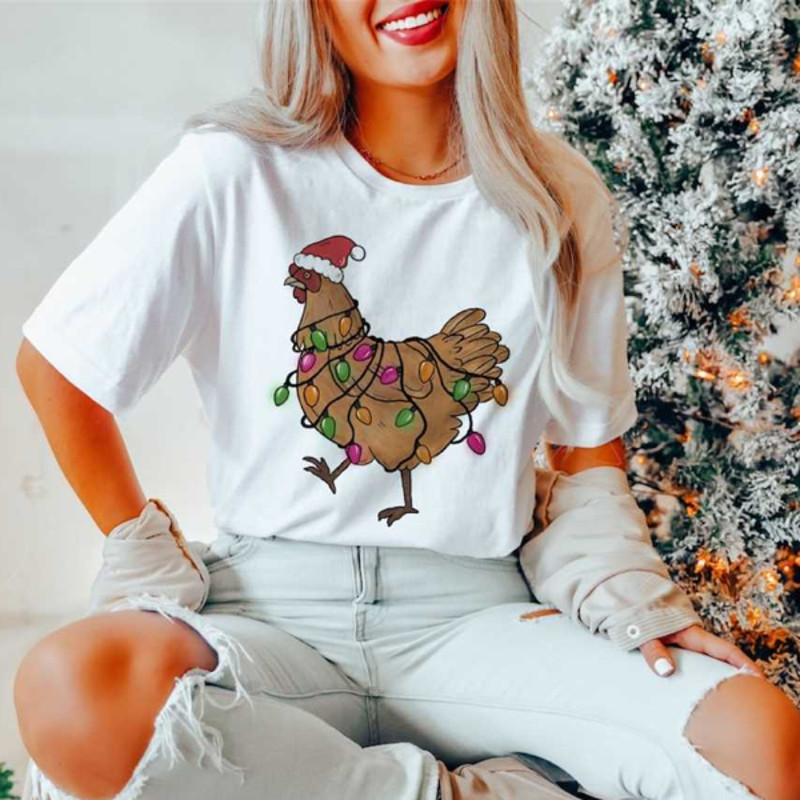 MR26102023173244santachickenshirtchristmaschickenshirtchristmasimage1jpg