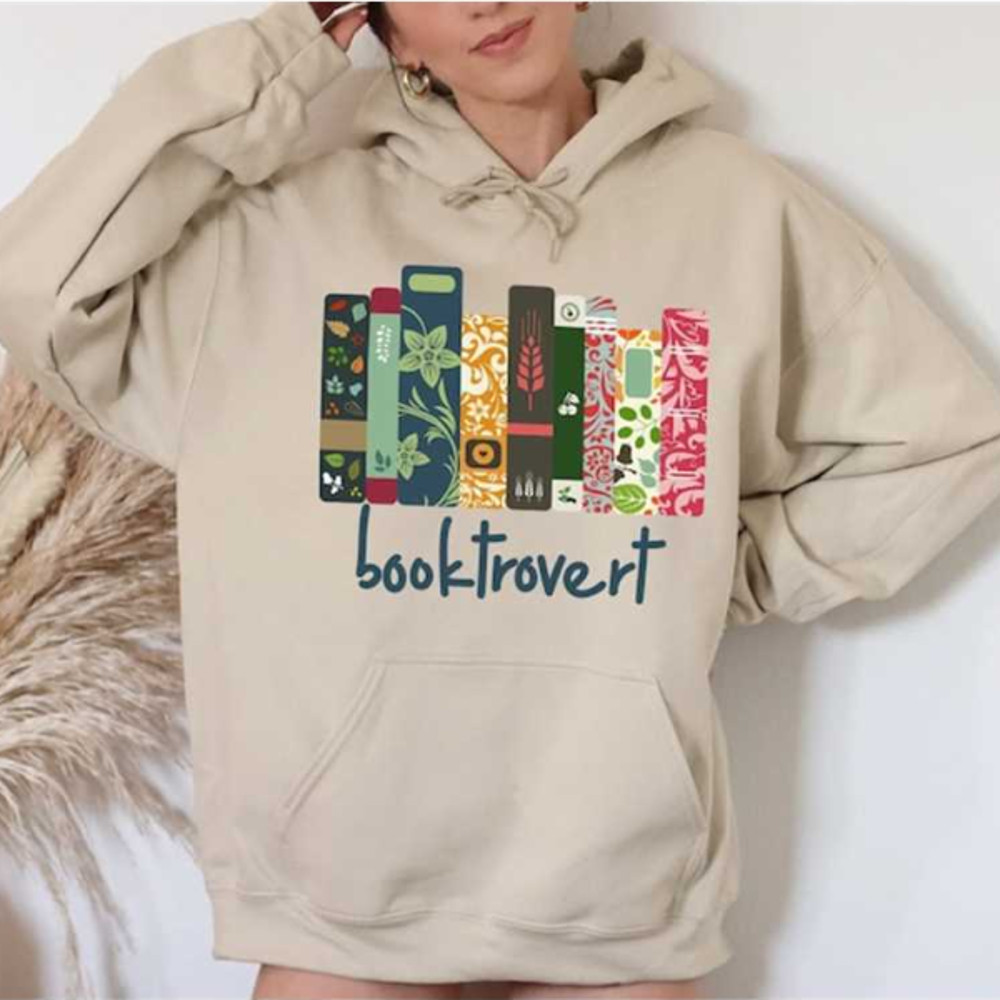 MR26102023173050booktrovertsweatshirtbookwormhoodiegiftforlibrarianimage1jpg