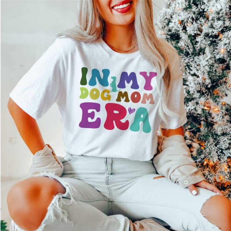 MR2610202317366inmydogmomerashirtdoglovershirtdogfamilytshirtimage1jpg