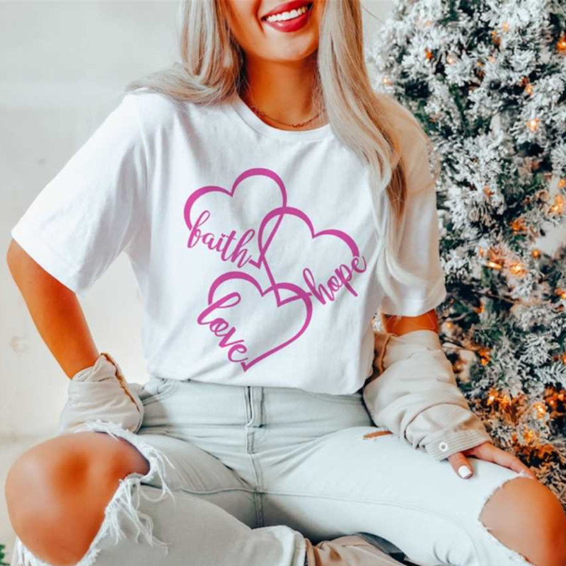 MR26102023173516faithlovehopeshirtchristiantshirtreligiousshirtimage1jpg