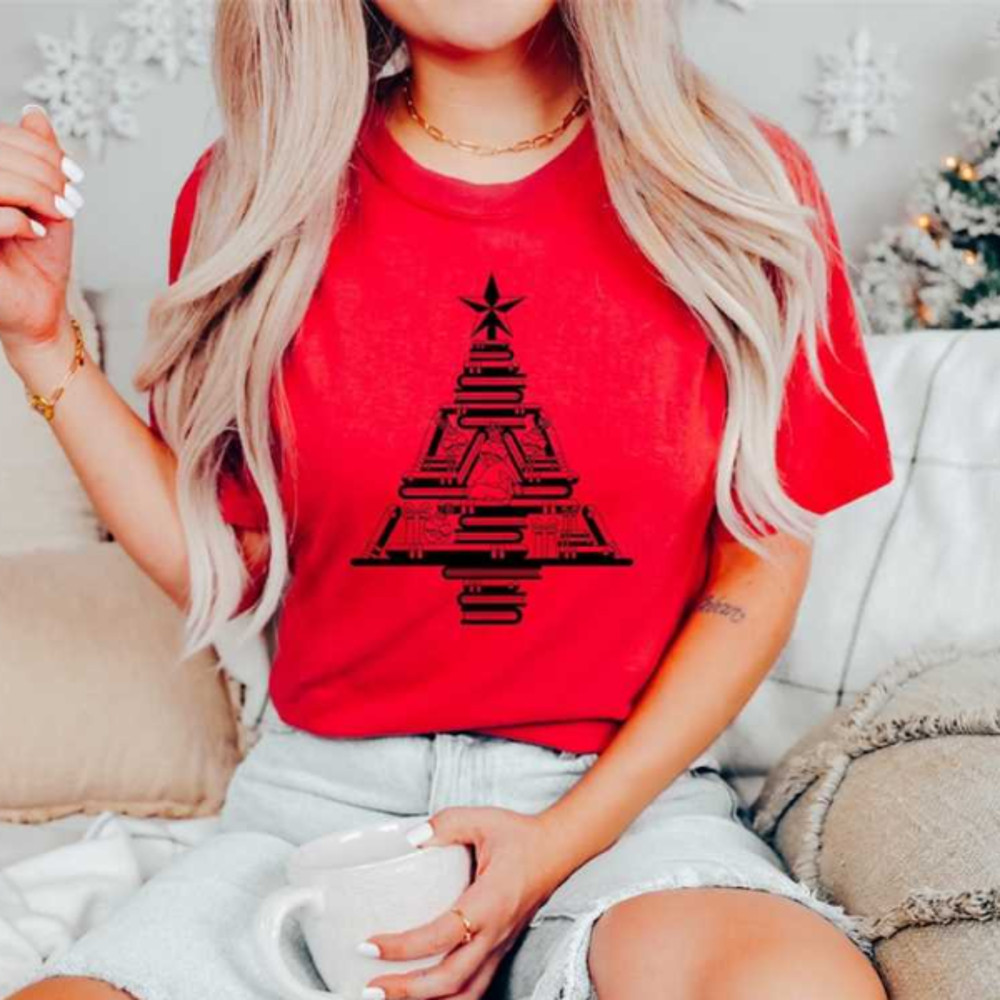 MR26102023173859bookloverchristmasshirtchristmasbooktreeshirtimage1jpg