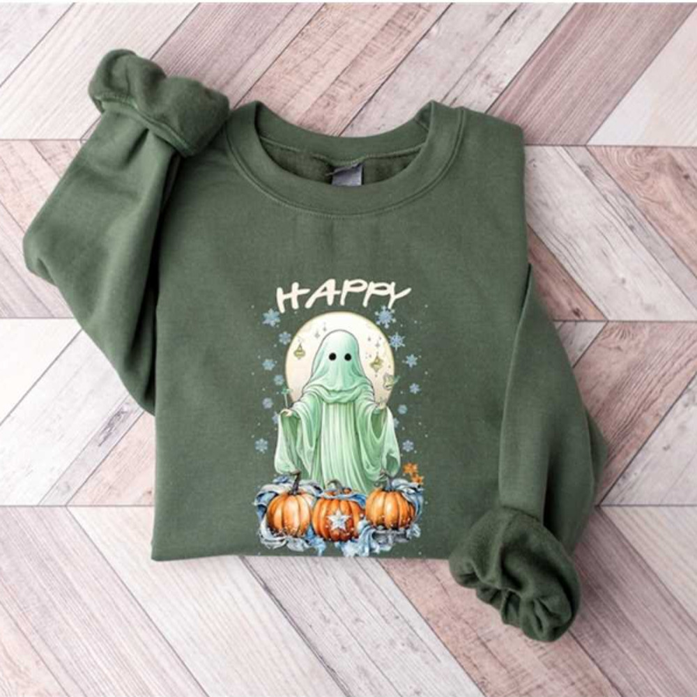MR26102023174843happyhallomashoodiehalloweenghostsweatermerryxmasimage1jpg