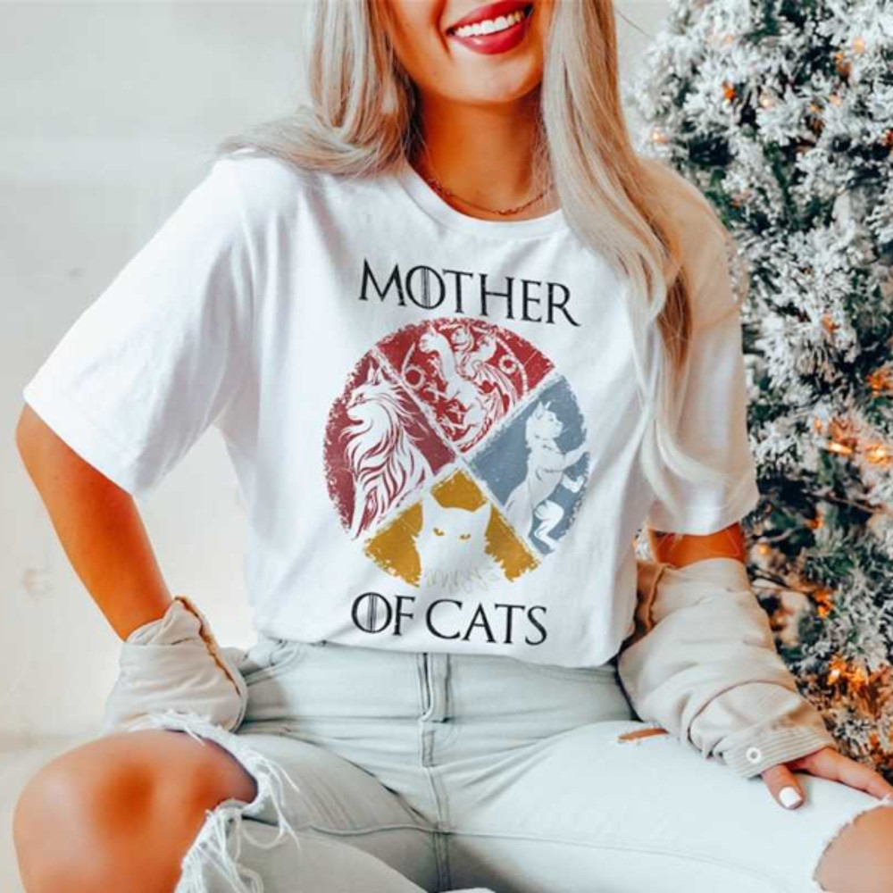 MR26102023174831motherofcatsshirtpetmomteecatownertshirtimage1jpg