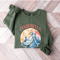 MR26102023174653cinderellasweatshirtchristmascinderellasweaterimage1jpg