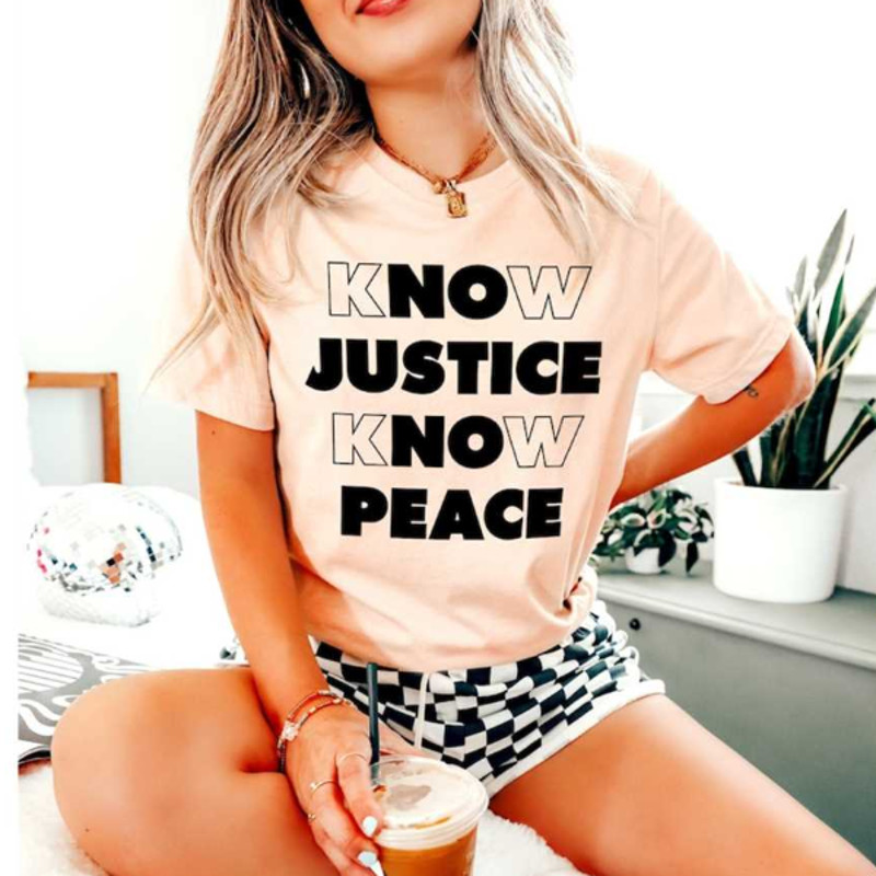 MR26102023175213nojusticenopeaceshirtjusticeshirtblacklivesmatterimage1jpg