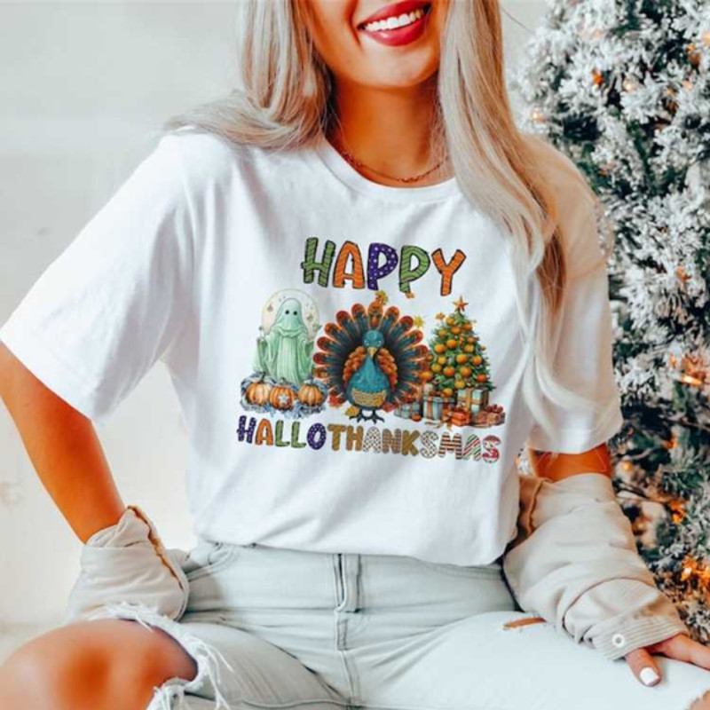 MR26102023174955happyhallothanksmasshirtturkeythankfulshirthappyimage1jpg