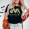 MR26102023175825peacelovet21shirttrisomy21appareldownsyndromeimage1jpg