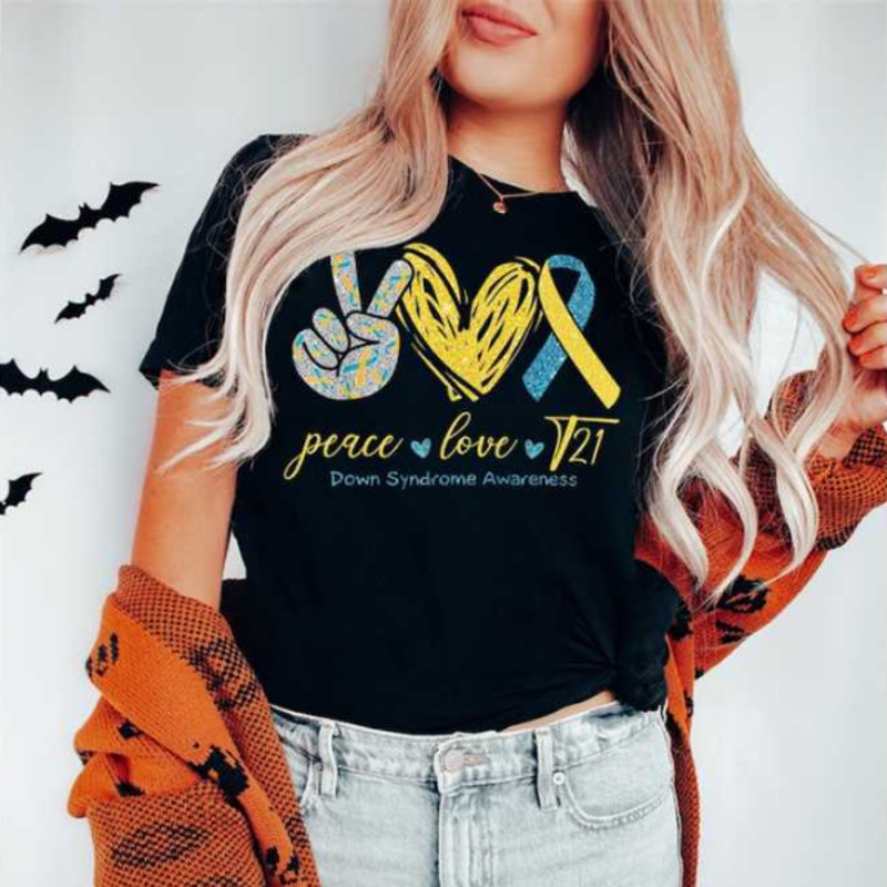 MR26102023175825peacelovet21shirttrisomy21appareldownsyndromeimage1jpg