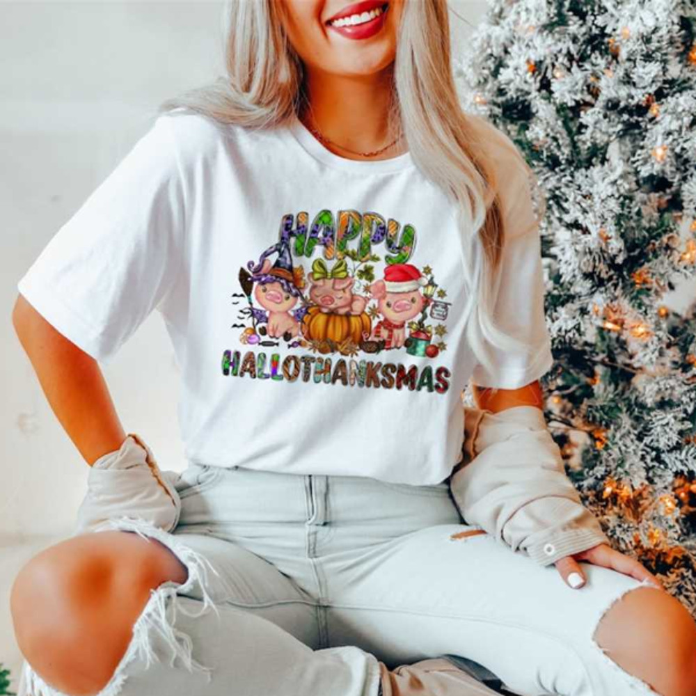MR26102023175721happyhallothanksmasshirtcutepigshirtchristmaspigimage1jpg
