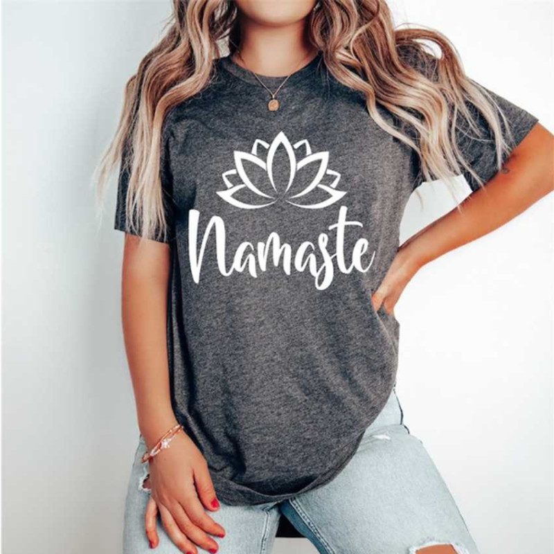 MR271020238439namasteshirtsworkoutshirtfunnyyogashirtmeditationimage1jpg