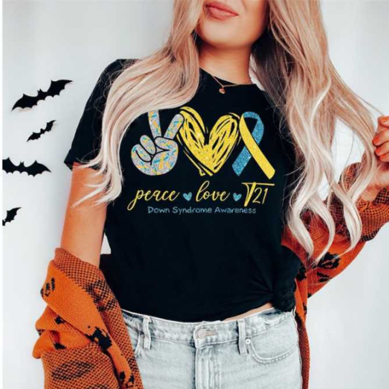 MR271020238751peacelovet21shirttrisomy21appareldownsyndromeimage1jpg