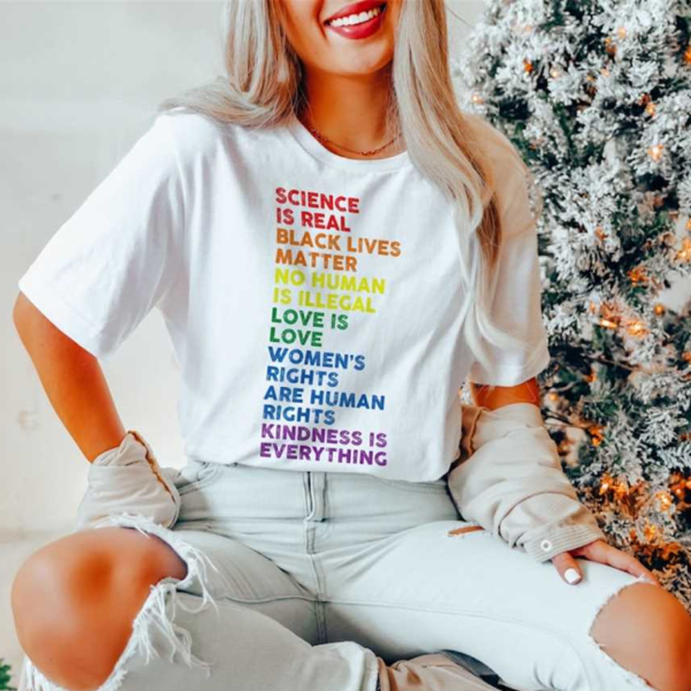 MR271020238626humanequalityshirtscienceisrealtshirtcivilrightsimage1jpg