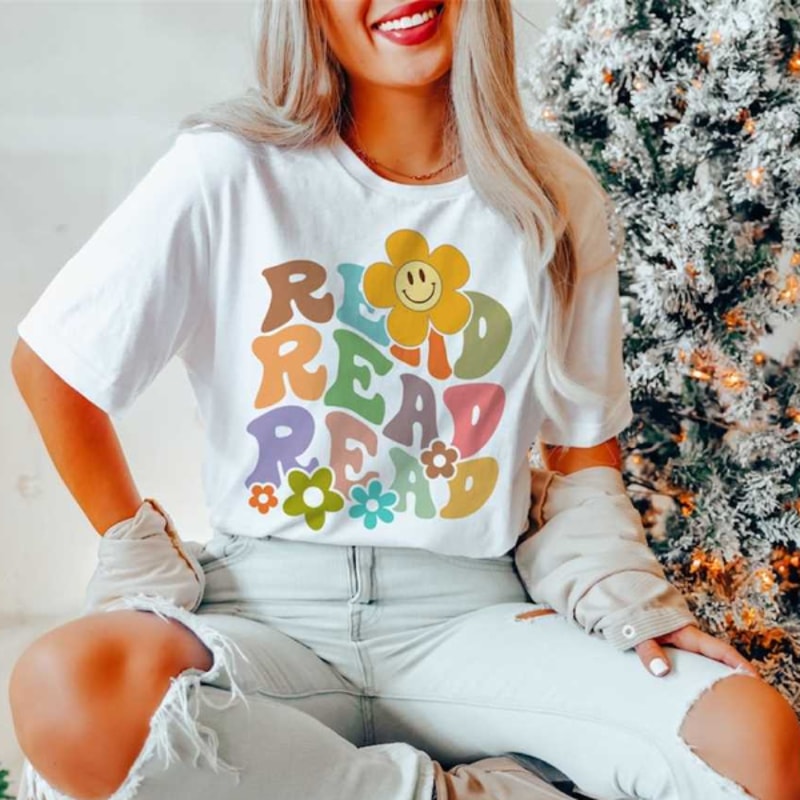 MR-27102023868-read-shirt-gift-for-book-lover-librarian-shirt-gift-for-image-1.jpg