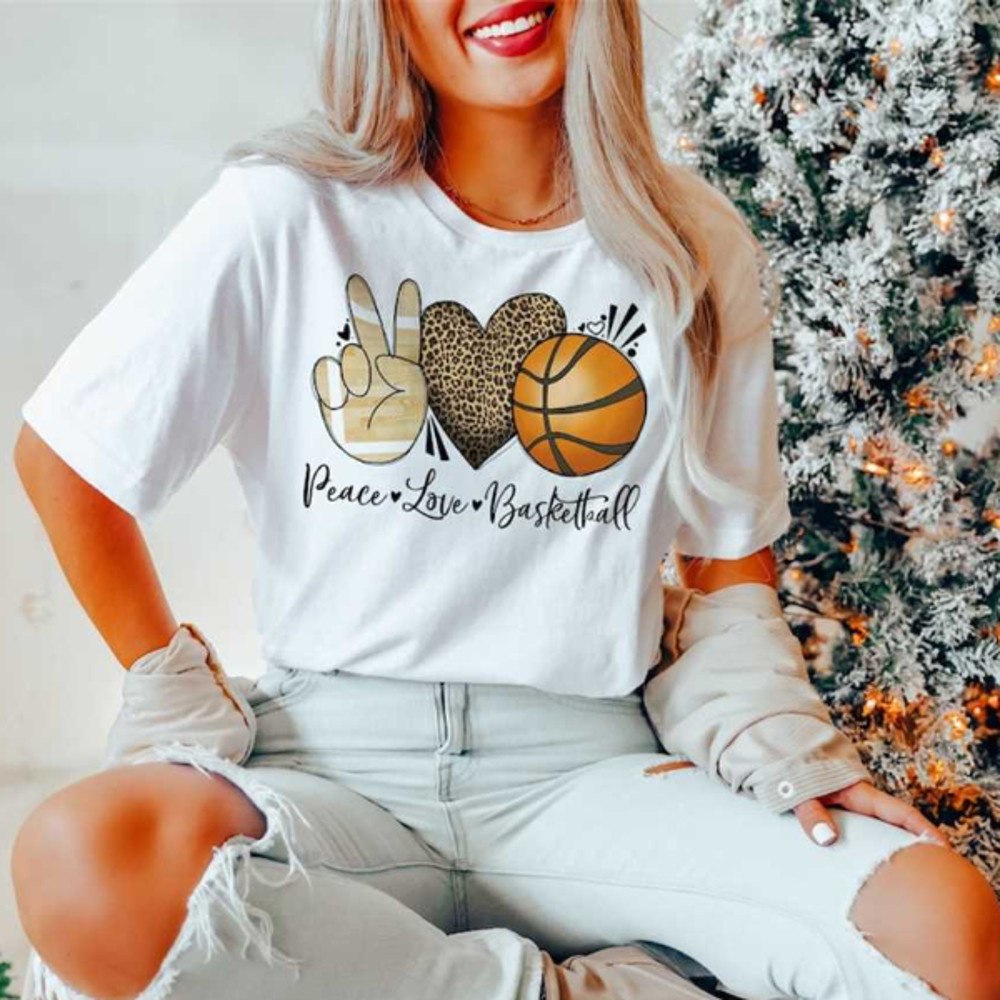 MR2710202381016peacelovebasketballtshirtbasketballenthusiastshirtimage1jpg