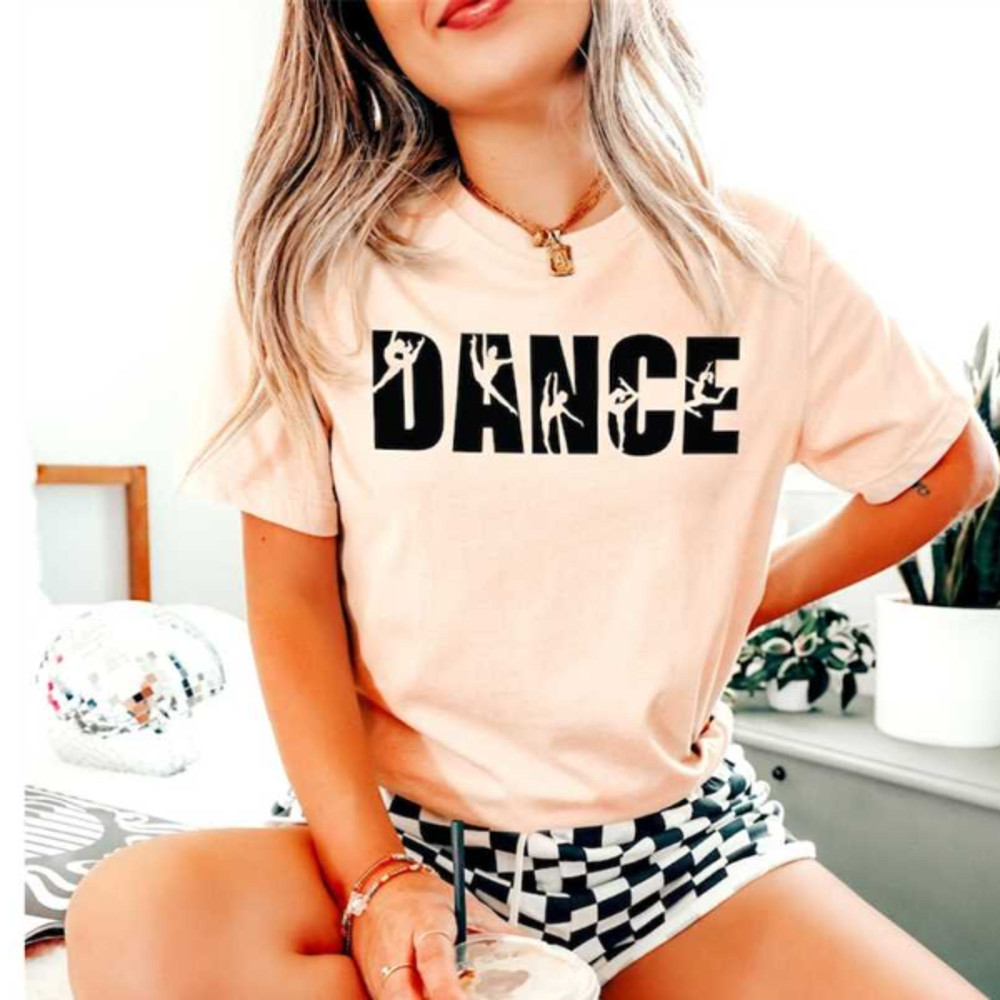 MR271020238941danceshirtdancecrewteedancergiftdanceenthusiastimage1jpg