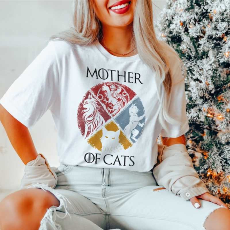 MR27102023896motherofcatsshirtpetmomteecatownertshirtimage1jpg