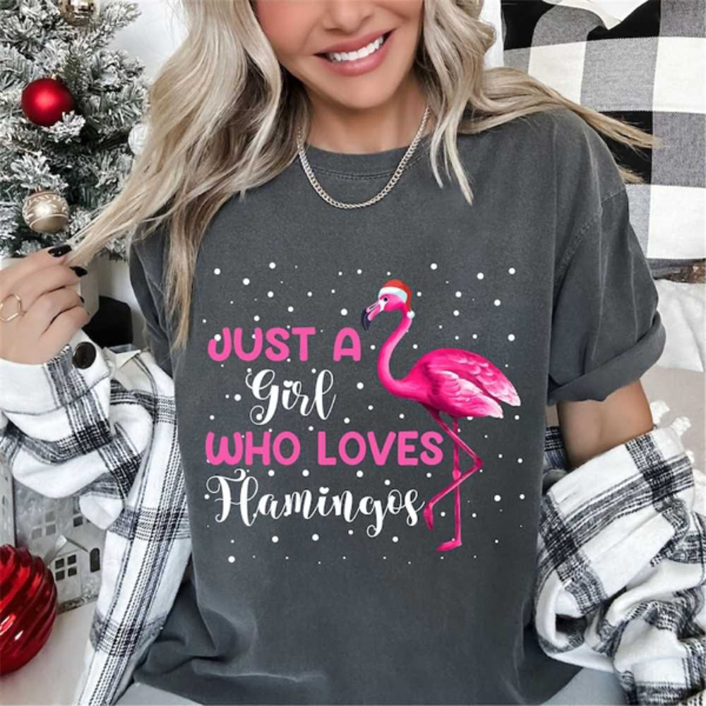 MR271020238331justagirlwholovesflamingostshirtchristmaspinkimage1jpg