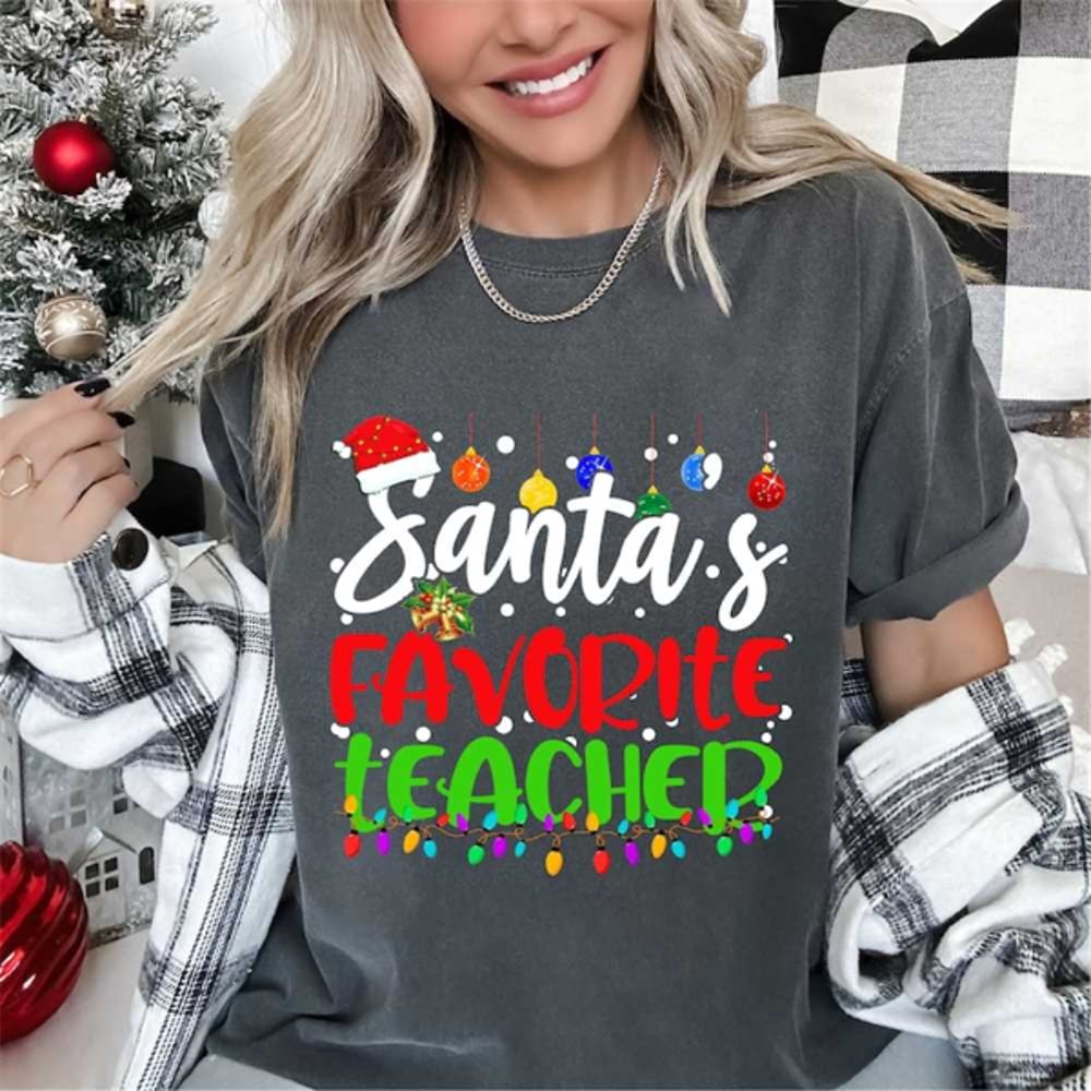 MR2710202384150santasfavoriteteacherchristmasdayschooleducatorimage1jpg