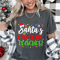 MR2710202384150santasfavoriteteacherchristmasdayschooleducatorimage1jpg